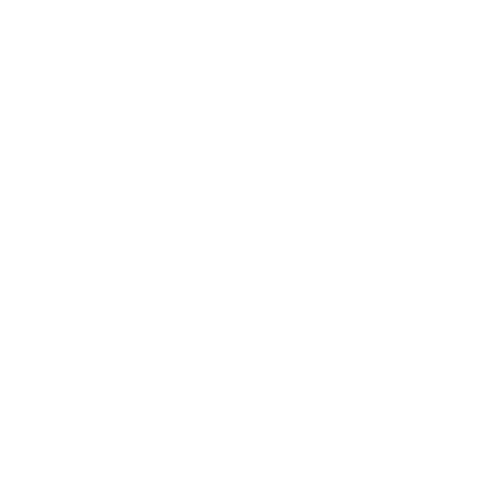 Dawn Lacey - Realtor