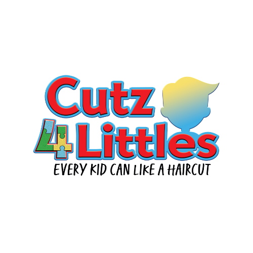 Cutz 4 Littles 
