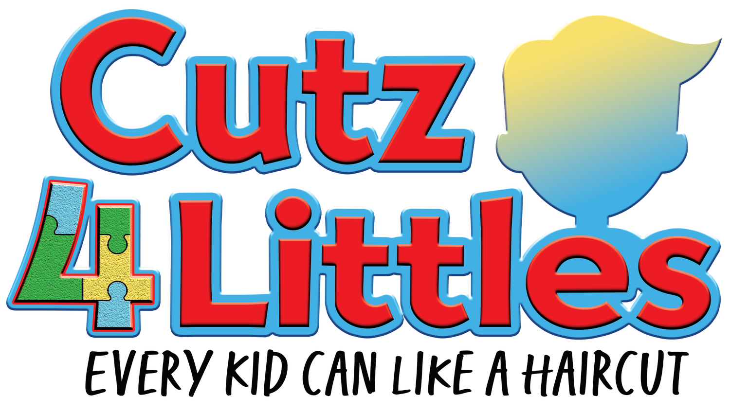 Cutz 4 Littles 