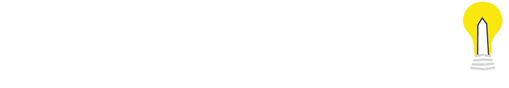 Startup St. Bernard