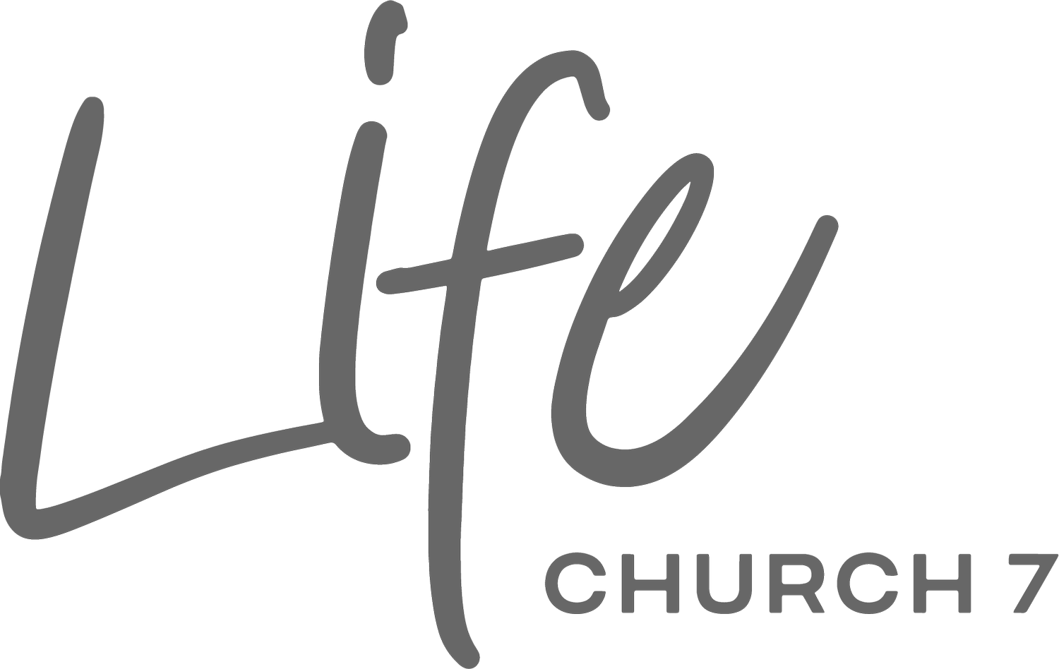 LIFECHURCH7