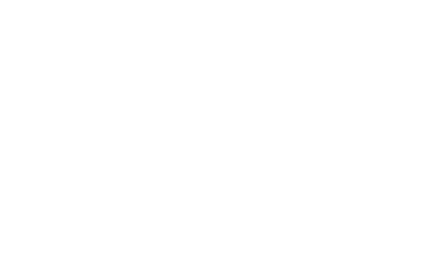 Mantis Universe