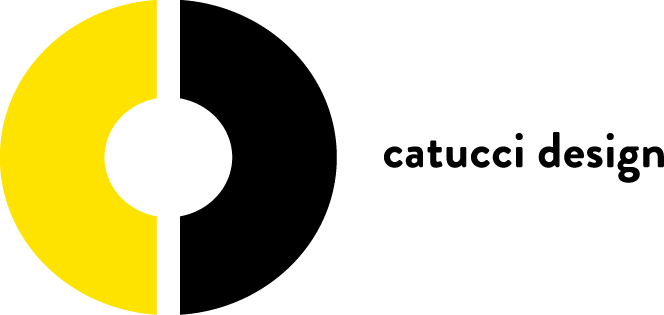 Catucci Design Portfolio