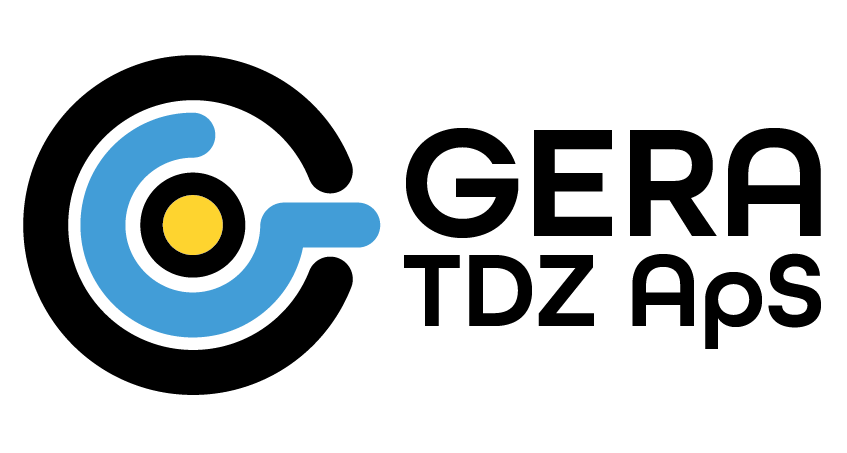 GERA-TDZ