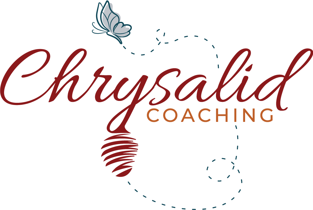 Chrysalid Coaching