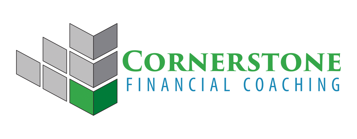 Cornerstone Financial Coaching