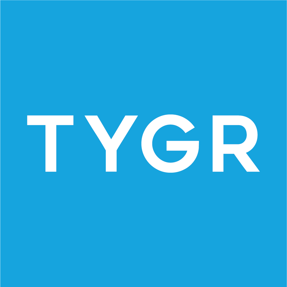 TYGR Co.