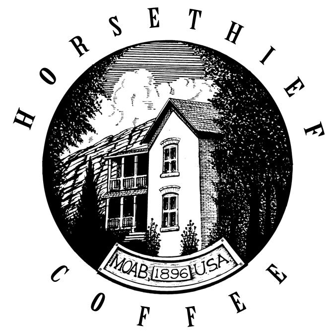 Horsethief Coffee