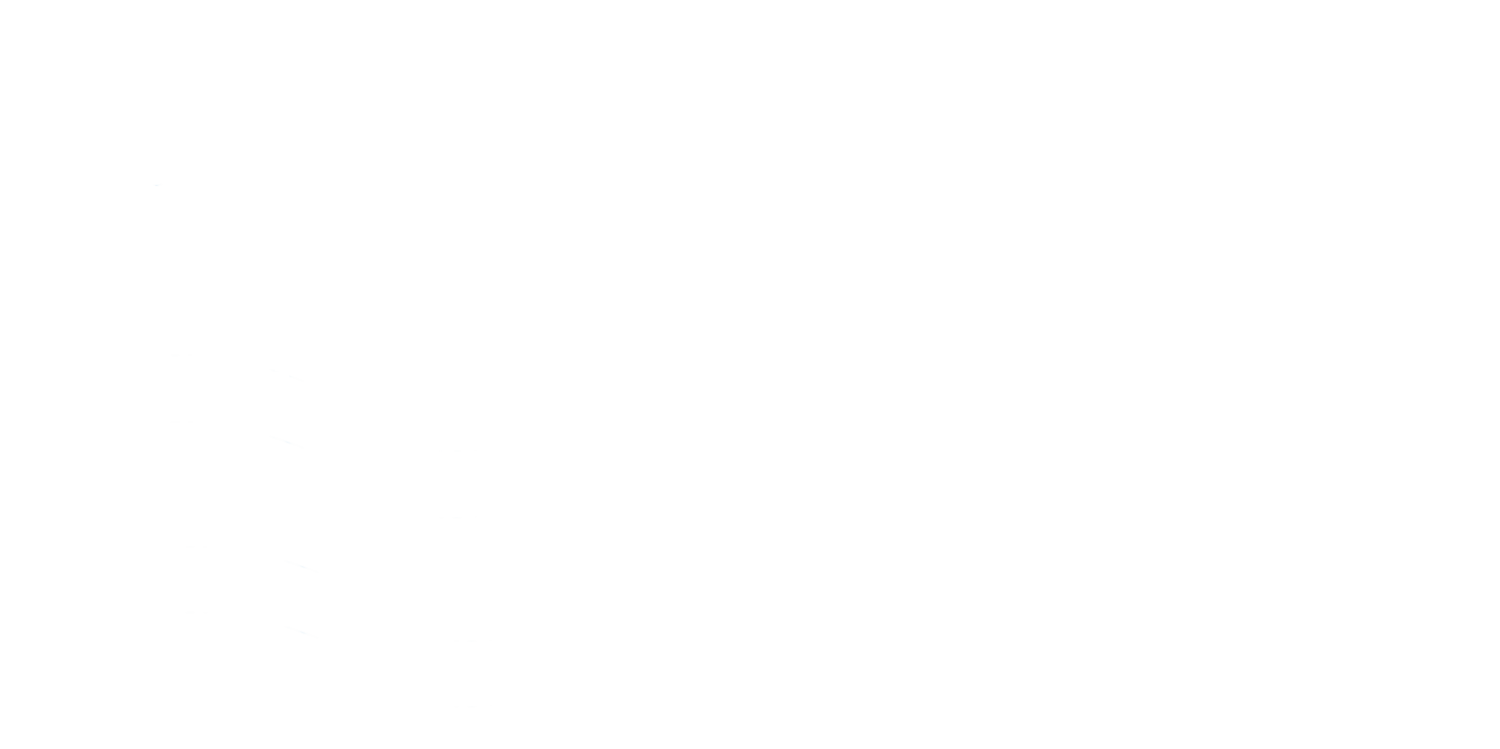 Exuma Exclusives