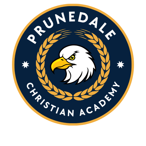 Prunedale Christian Academy