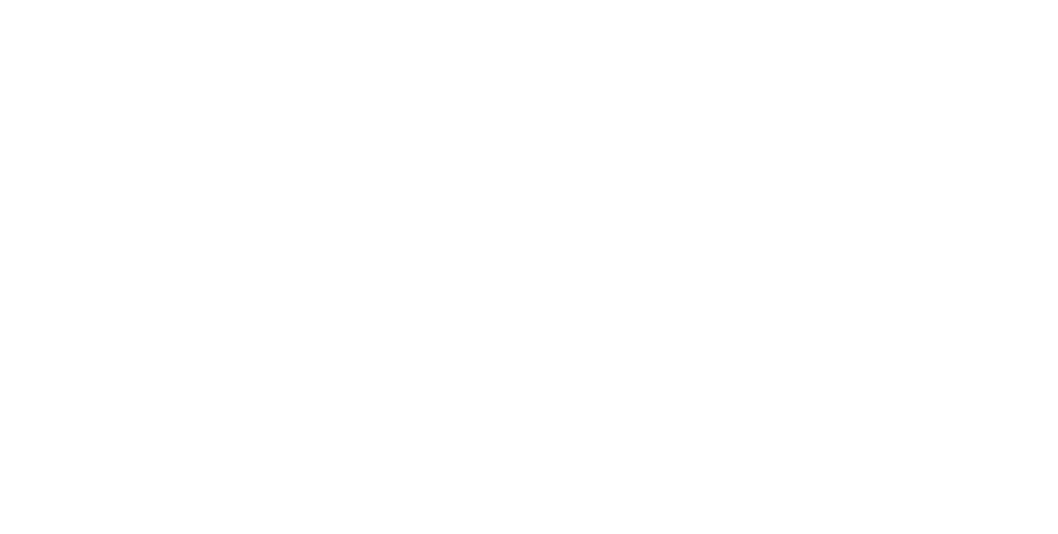 Frank Curtiss Books