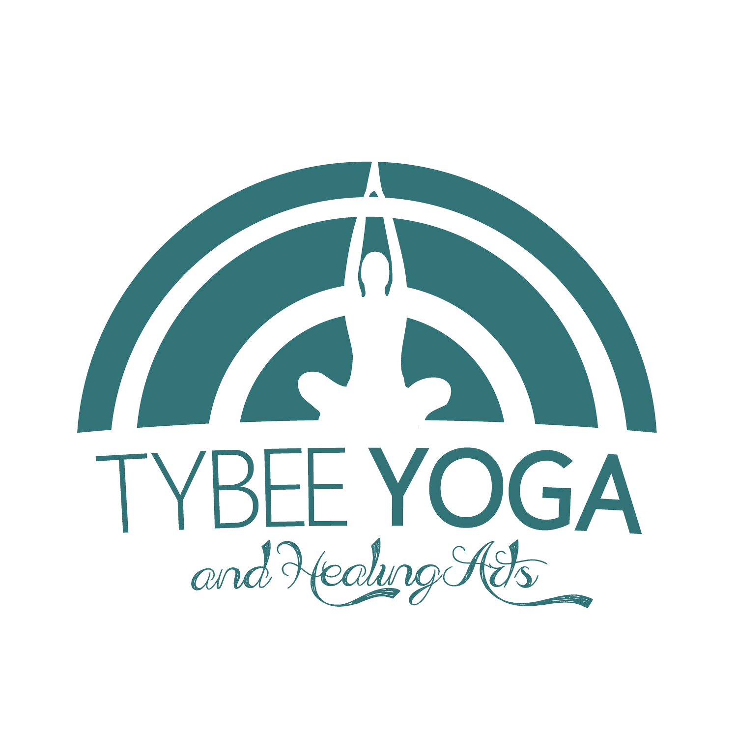 Tybee Yoga and Healing Arts