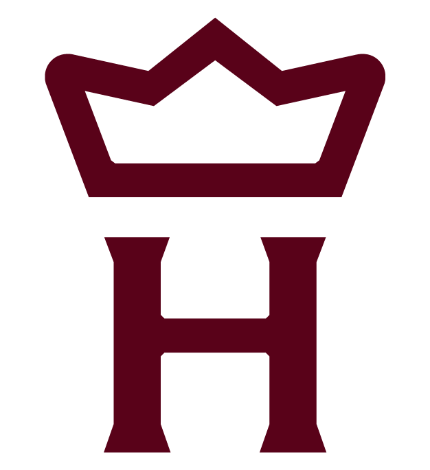 Crown H Cattle Company