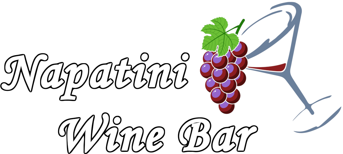 Napatini Bistro and Wine Bar