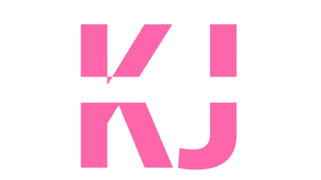 Kelly Johnson's Portfolio