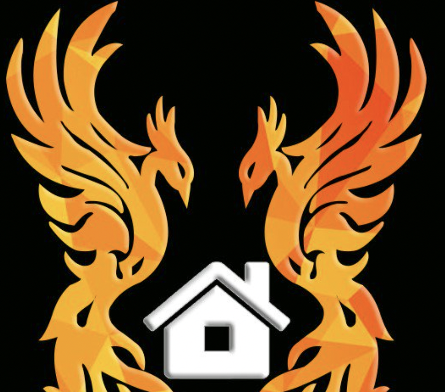 Phoenix Home Improvement &amp; Repair LLC