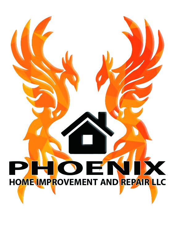 Phoenix Home Improvement &amp; Repair LLC