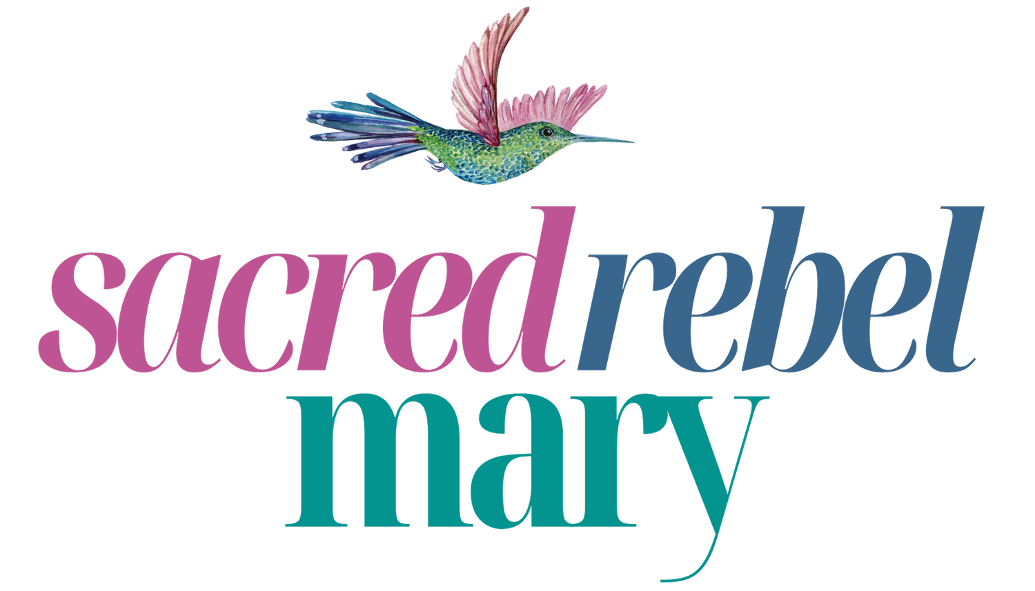 Mary Sundblom