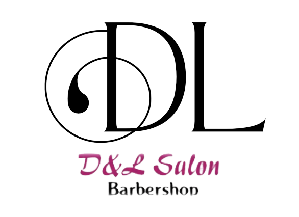 D &amp; L Salon Barbershop