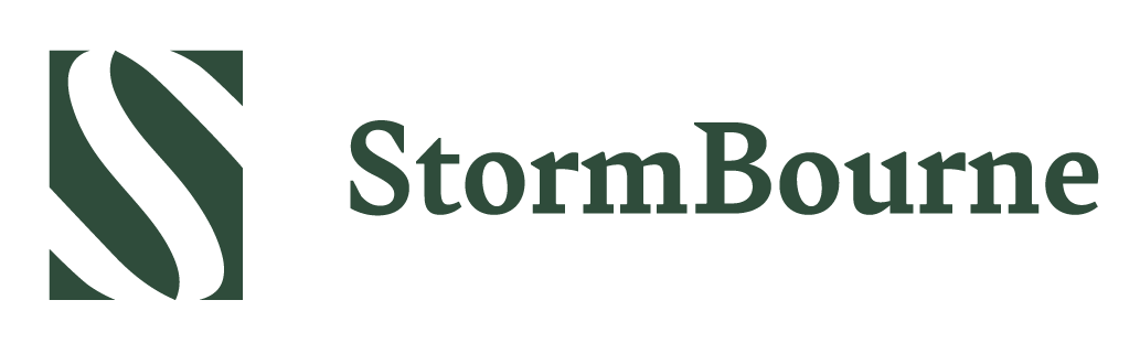 StormBourne Media