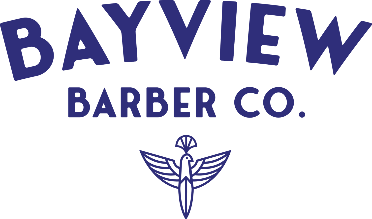 Bayview Barbers