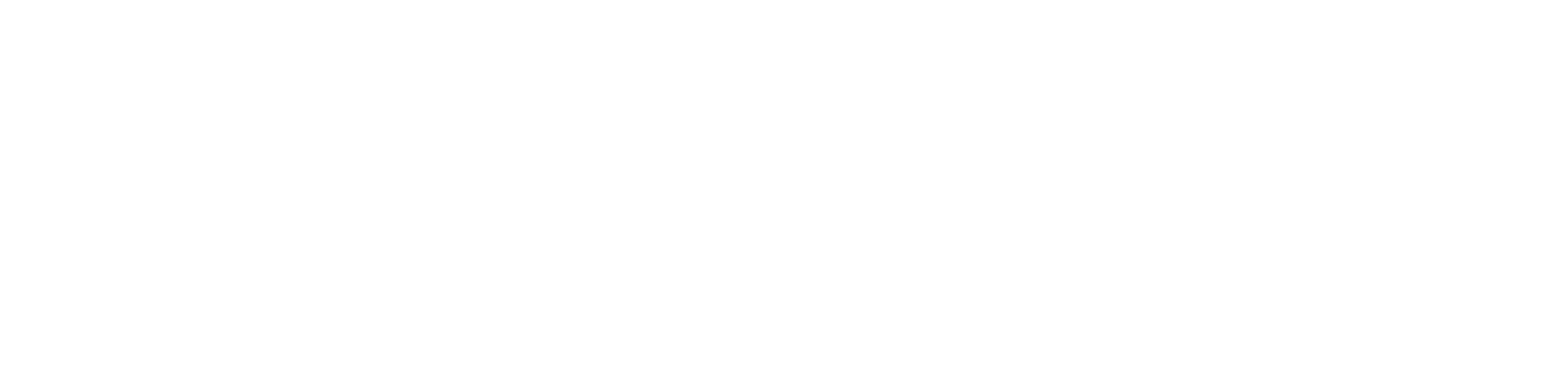 Bear Peak Capital