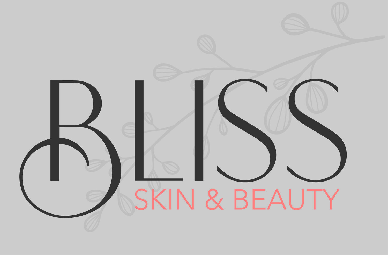 Bliss Skin &amp; Beauty