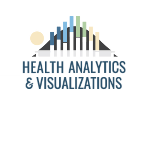 Health Analytics & Visualizations