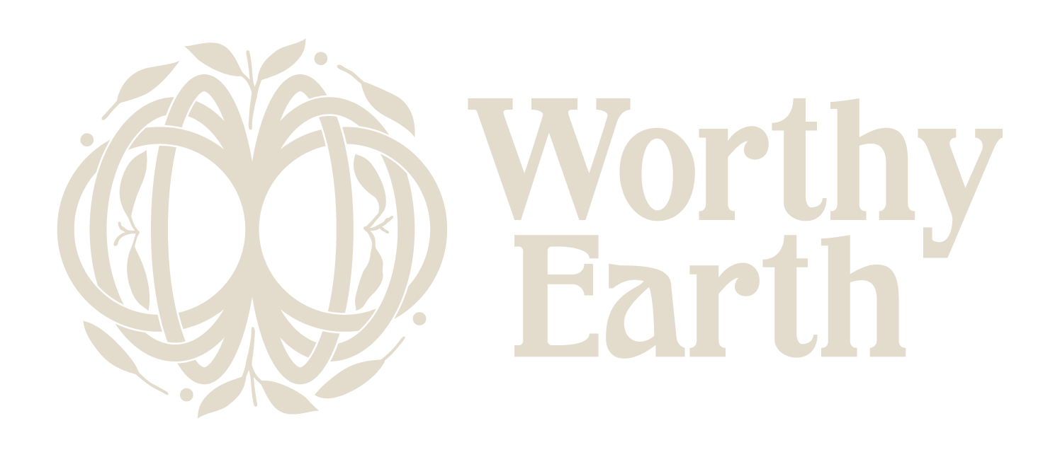 Worthy Earth