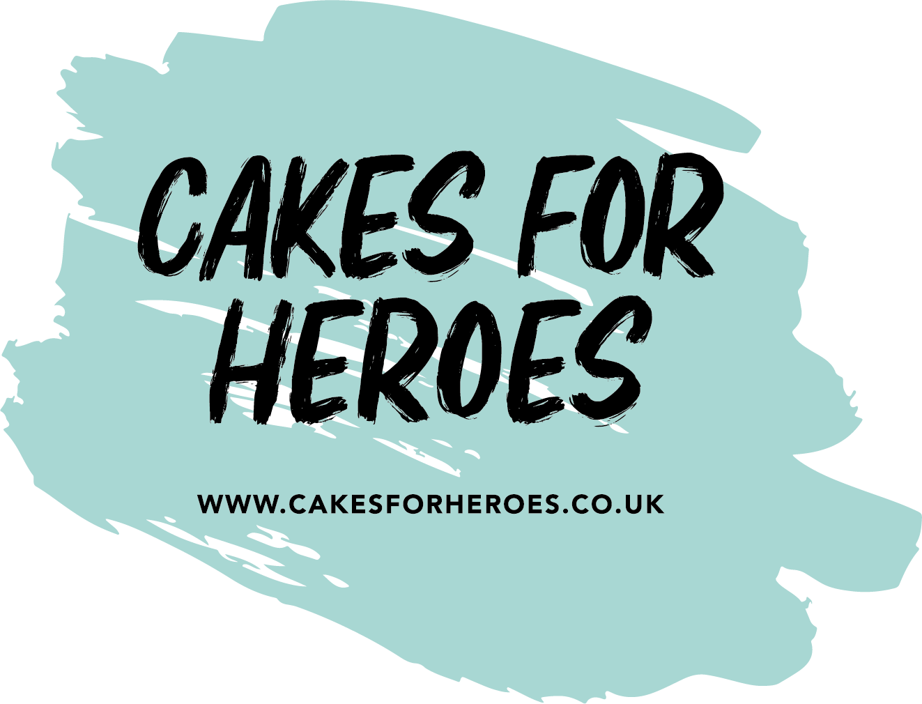 Cakes for Heroes