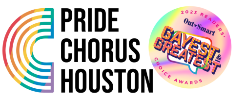 Pride Chorus Houston
