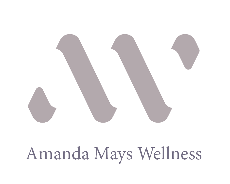 Amanda Mays Wellness