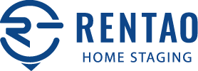 Rentao Home Staging
