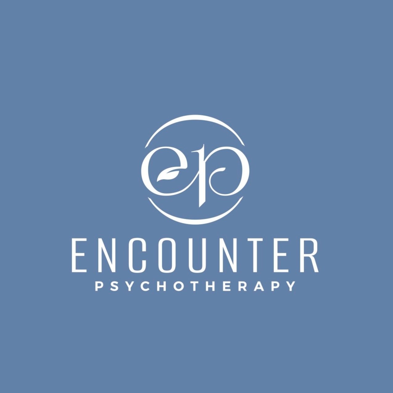 Encounter Psychotherapy
