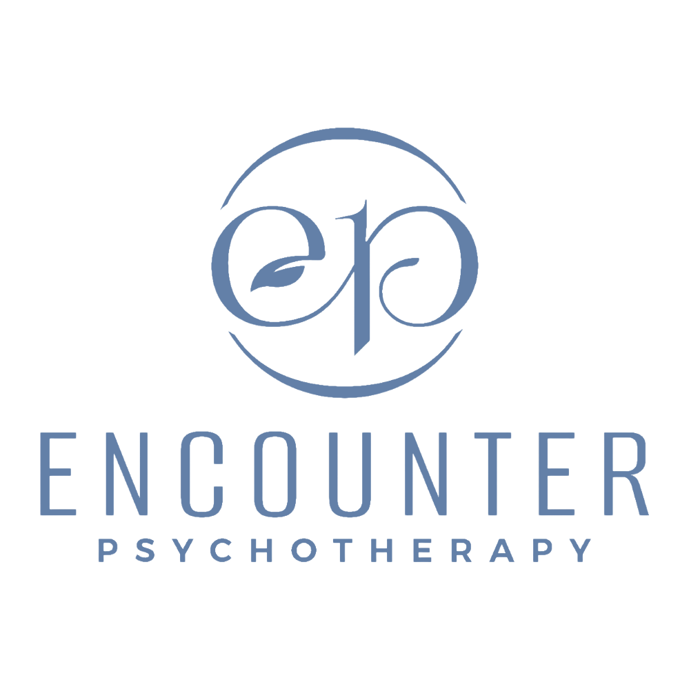 Encounter Psychotherapy