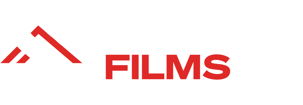 Synergy Films