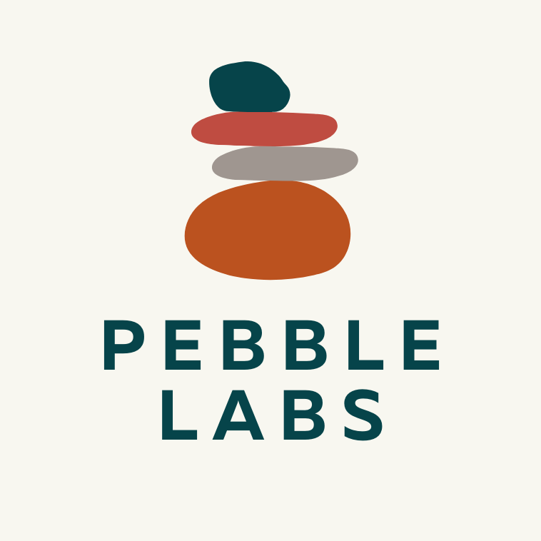 Pebble Labs