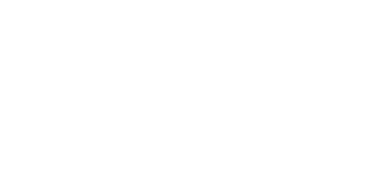 Reformed Fellowship Knoxville