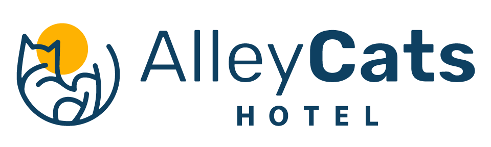 Alley Cats Hotel