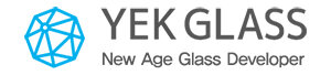 New Age Glass Developer :: YEKGLASS