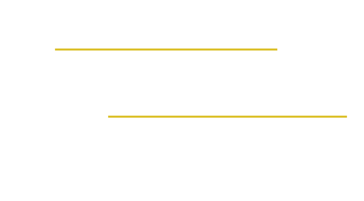 Tierra de Alonso