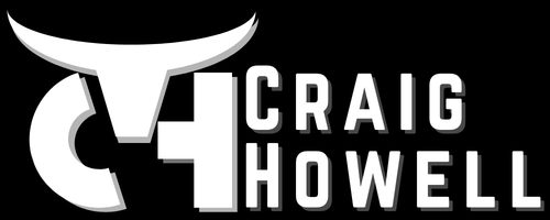 Craig Howell Official Website