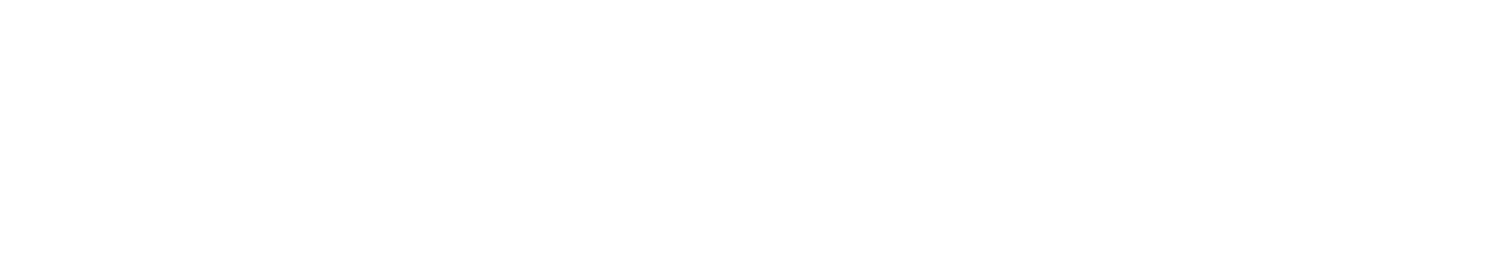 MakerSafety