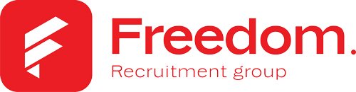Freedom Recruitment Group