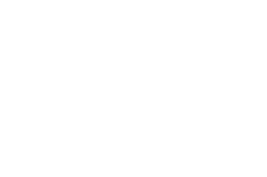 Celebration of Life 
