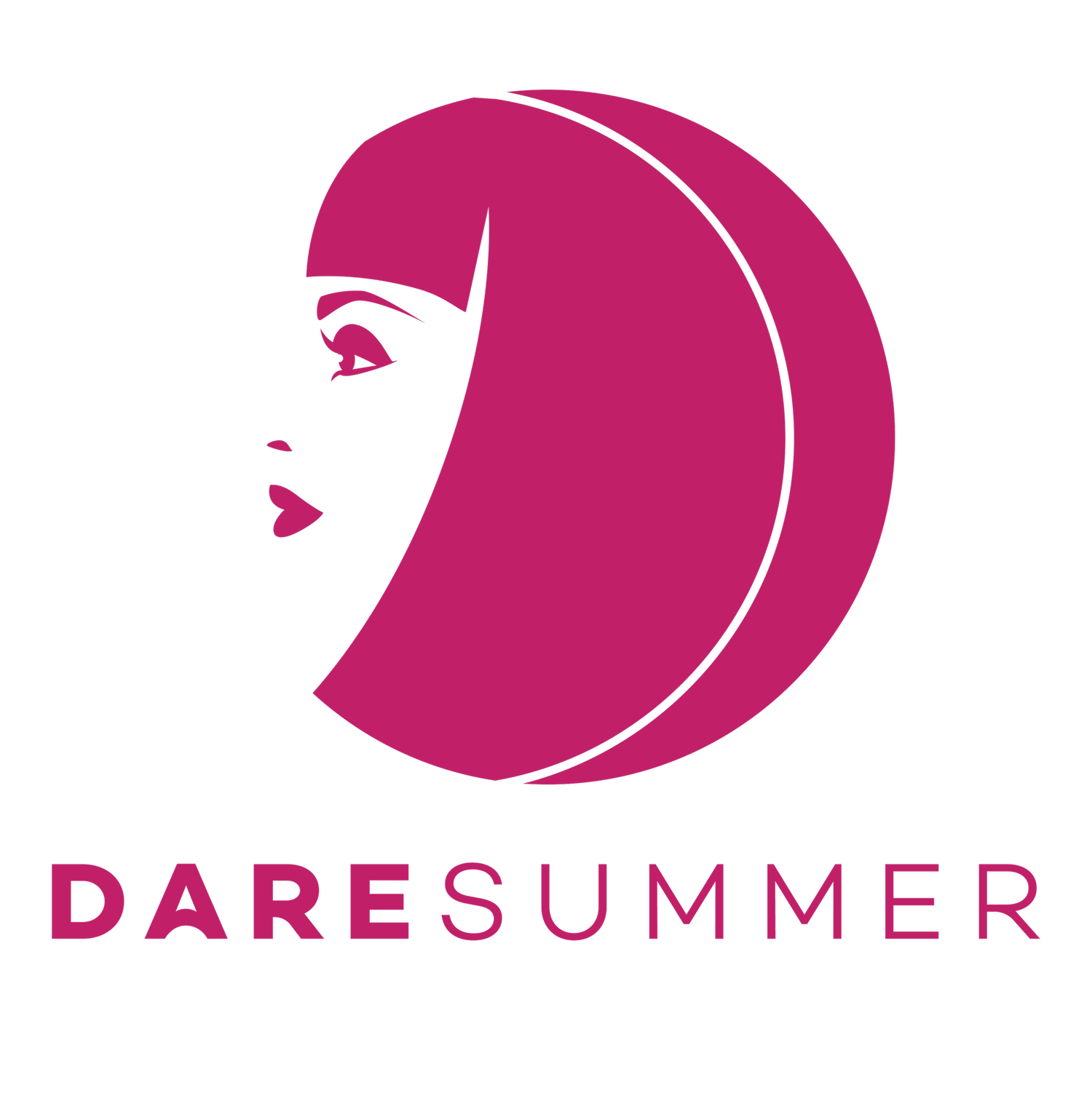 Dare Summer