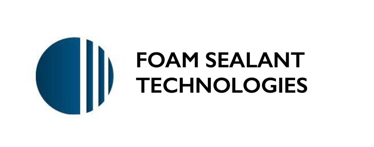 Foam Sealant Technologies