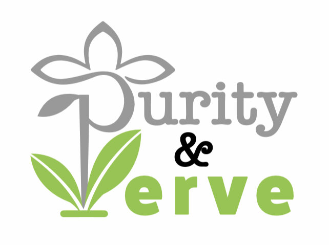 Purity and Verve