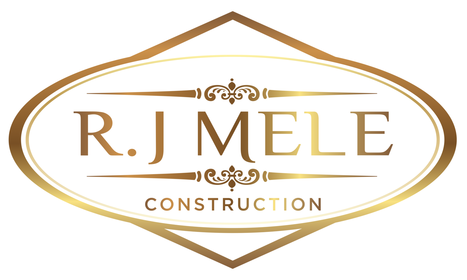 RJ Mele Construction
