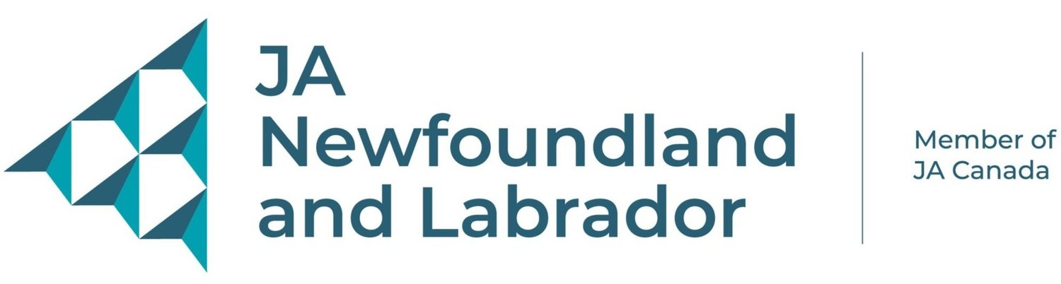 Junior Achievement Newfoundland and Labrador